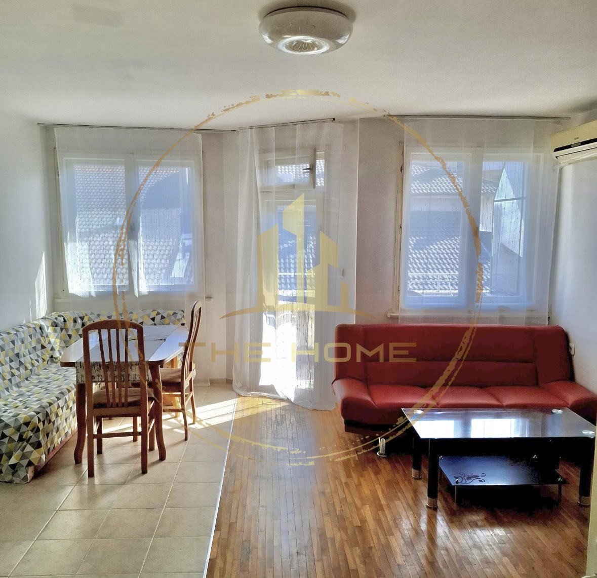 property header pic
